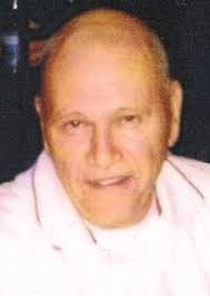 Obituary for Francis S. "Junior" Preston, Jr.