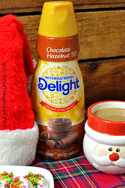 Creme brulee cooking recipes food coffee creamer recipe coffee recipes french vanilla creamer homemade coffee recipes yummy drinks. Sugar Cookie Creme Brulee