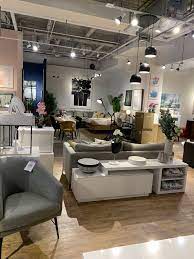Structube sells stylish and affordable furniture for the modern home. Structube 12 Photos 22 Reviews Furniture Stores 111 Avenue Rd Toronto On Phone Number Yelp