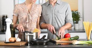 Design and manufacturing in,induction cooker,water heater. 8 Best Induction Cookers Stove In Malaysia 2021 Top Brand Reviews