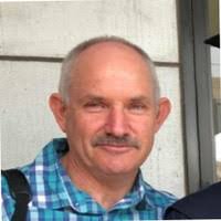 Roger Fraser Email & Phone Number