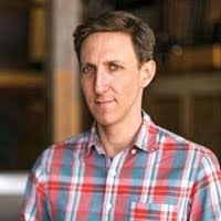 Stefan Adrian Voo Email & Phone Number