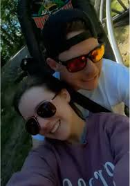 Kayla Rector Phillips (@kaylarector21)