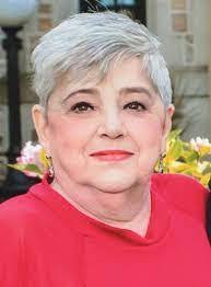 Dana Goodrum's Instagram, Twitter & Facebook