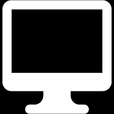 Softpedia > windows > desktop enhancements > icon collections (425 items). White Desktop 2 Icon Free White Desktop Icons