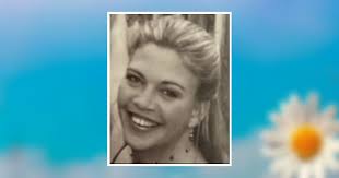 SHAYLA DAWN THOMPSON Obituary January 11, 2024