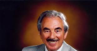 Musician who played with the stars dies