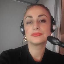 Confessions of an Interpreter. I confess… …I've interpreted 'blue-sky  thinking' more than I've seen blue skies in the past few months. Merci,  Paris. 🙋 …I have a mental list of the most