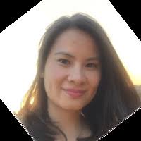 5 "Ann Luong" profiles