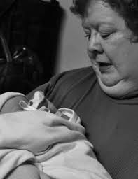 Obituary information for Anita Louise (Nichols) Swisher