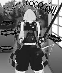 Post Blackwhiplash Edit Nichole Daniels South Park | sexiezpix Web Porn