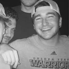 Hayden Duke (@HaydenDuke1)