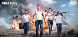 Bagi para survivor atau pemain free fire semestinya mengetahui arti dari guild. Istilah Dalam Game Ff Atau Free Fire Yuk Kita Simak Bersama Sama