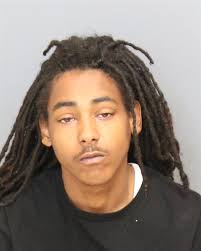 Newburg man charged after being caught breaking into cars