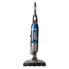 Bissell Crosswave Pet Pro Reviews 2020 The 24 Best Vacuums For Tile Floors 2020 Best Vacuum Tile Floor Steam Mop