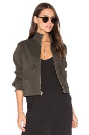 Mcguire Paradiso Jacket Hemsley Women Jackets Coats