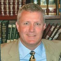 C Ted Namur Email & Phone Number