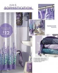 Towel shopping is largely based on your personal preference. Big Lots Flyer 03 29 2019 05 24 2019 Page 3 Weekly Ads