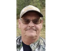 Randal Eugene Sewell Obituary (2023)