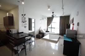 See 19 photos and 2 tips from 581 visitors to seksyen 14 shah alam. Vista Alam Seksyen 14 Shah Alam Shah Alam Selangor 2 Bedrooms 714 Sqft Apartments Condos Service Residences For Sale By Shukri Zohari Rm 380 000 29737858