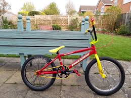 Free Agent Bmx Race Frame Custom Build Super Light Free Agent Bmx Bmx Free Agent