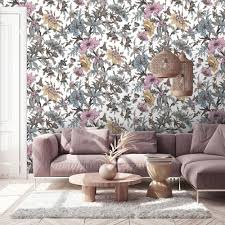 We did not find results for: Living Room Wallpaper 26 Living Room Wallpaper Ideas