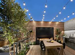 Here you can find outdoor bar ideas that meet your hopes and dreams. Outdoor Kitchen Ideas To Help You Enjoy Summer 2021 Archziner Com