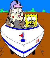 (video) nasihat 'berharga' abang lori kepada pemandu kereta latihan memandu buat ramai 'terasa' bagi anda yang sudah mahir memandu kereta, pasti ada pengalaman pahit dan manis yang tidak dapat dilupakan semasa belajar di sekolah memandu bukan? Jpj Test Theeffulgence