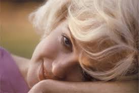 10/02/1962 Marilyn par Willy Rizzo