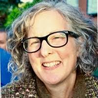 40+ "Anne Trainor" profiles