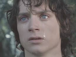 images?q=tbn:ANd9GcTcW4gFciw-_EYBBri_bMa