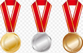 Please, don't forget to link to bronze medal png page for attribution! Gold Medal Bronze Medal Illustration Silver Medal Png 3840x2459px Gold Medal Apbalvojums Award Bronze Medal Copyright