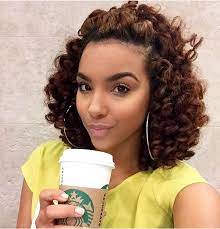 Roller Set Natural Hair Styles Hair Rollers Roller Set Hairstyles