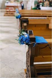 Blumenschmuck Hochzeit Kirche Blumenschmuck Hochzeit Hochzeit Kirche Kirchenschmuck Hochzeit