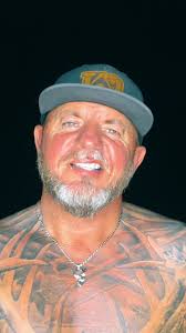 You know that I ❤️ U #foryou #foryoupage #creed #fisher #till #i #found  #you #feelings #of #love #smile #best #friends #dream #come #true #over40  #dadsoftiktok