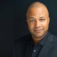 A Dark Dreambox of Another Kind: The Poems of Alfred Starr Hamilton by  Alfred Starr Hamilton