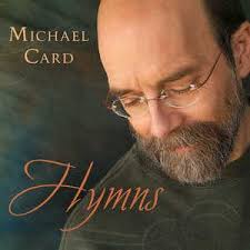Maybe you would like to learn more about one of these? Joseph S Song The Final Word Album Version Song By Michael Card Spotify