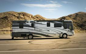Two primary categories exist for rv rentals: How Much To Rent An Rv In 2021