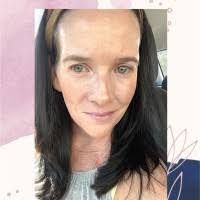 Johanna Woods's Instagram, Twitter & Facebook