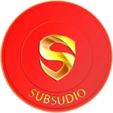 Subsudio Php Chart Subs Php Coingecko