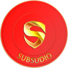 subsudio php chart subs php coingecko