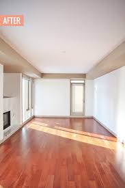 I believe the best behr paint is called marquee. Space Refresh Paint Transformation Justinecelina