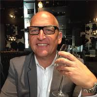 Danny Dix Email & Phone Number