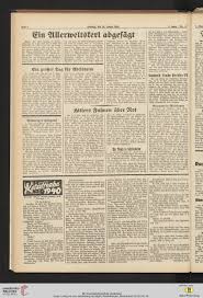 We did not find results for: Heidelberger Beobachter Kampfblatt Der Nationalsozialisten Fur Odenwald Und Bauland 2 Januar Februar 1932