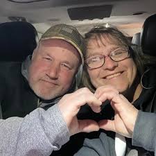 Where to find air conditioners in Alexandria MN?