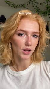 Margaret Mccarthy Macra