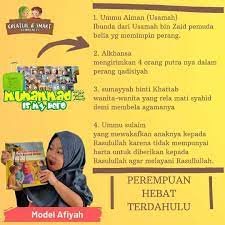 Anak Yang Sholih Adalah Tangan Panjang Orang Tua Yang Akan Terus Terangkat Dan Menyampaikan Doa Doa Keselamatan Bagi Kedua Orang Tua Instagram Playbill Instagr