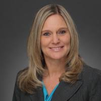 20+ "Michelle Stutz" profiles