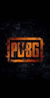 Best Pubg Hd Photo Whatsapp Dp Download 2021