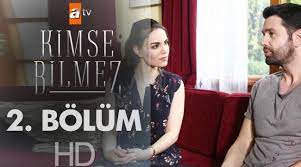 Nu stie nimeni ep 4 online subtitrat in. Nu Stie Nimeni Episodul 2